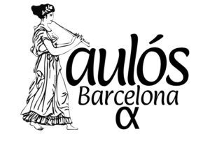 aulós Barcelona - Boquillas de saxo
