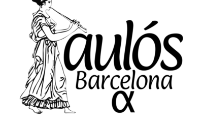 La ciencia del sonido