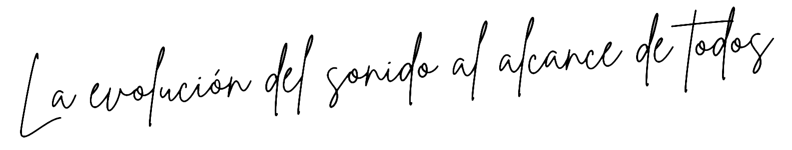 boquillas saxo aulosbcn