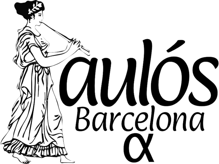 Boquillas de saxo y clarinete