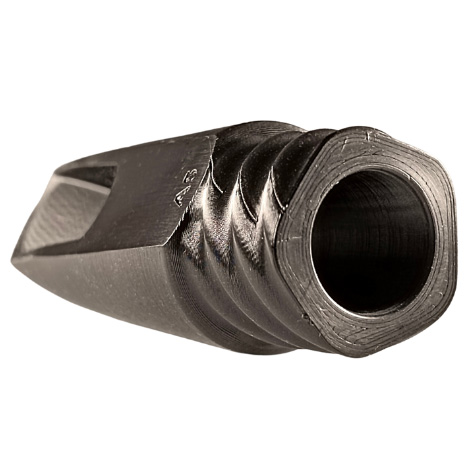 Boquilla saxo alto Star aulós Barcelona