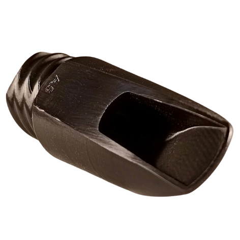 Boquilla saxo alto Star aulós Barcelona