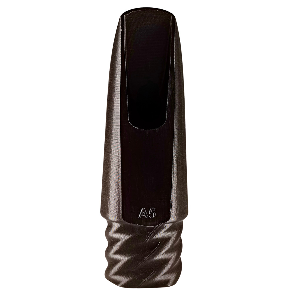 Star - Boquilla saxo alto jazz