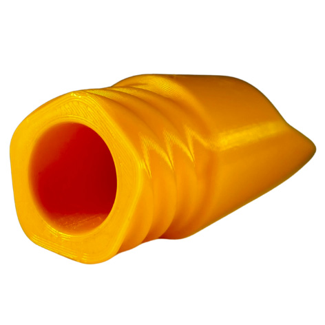 Boquilla saxo alto Star aulós Barcelona