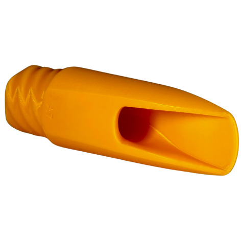 Boquilla saxo alto Star aulós Barcelona