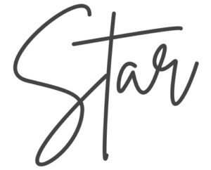 Boquilla saxo alto Star