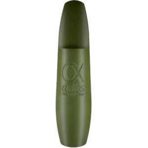 Boquilla saxo barítono