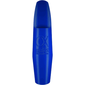 Boquilla saxo barítono