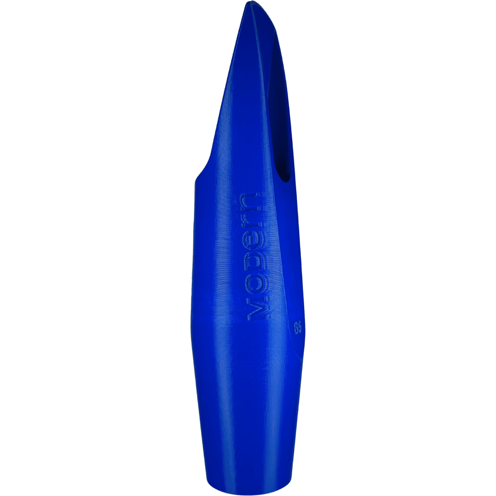 Boquilla saxo barítono