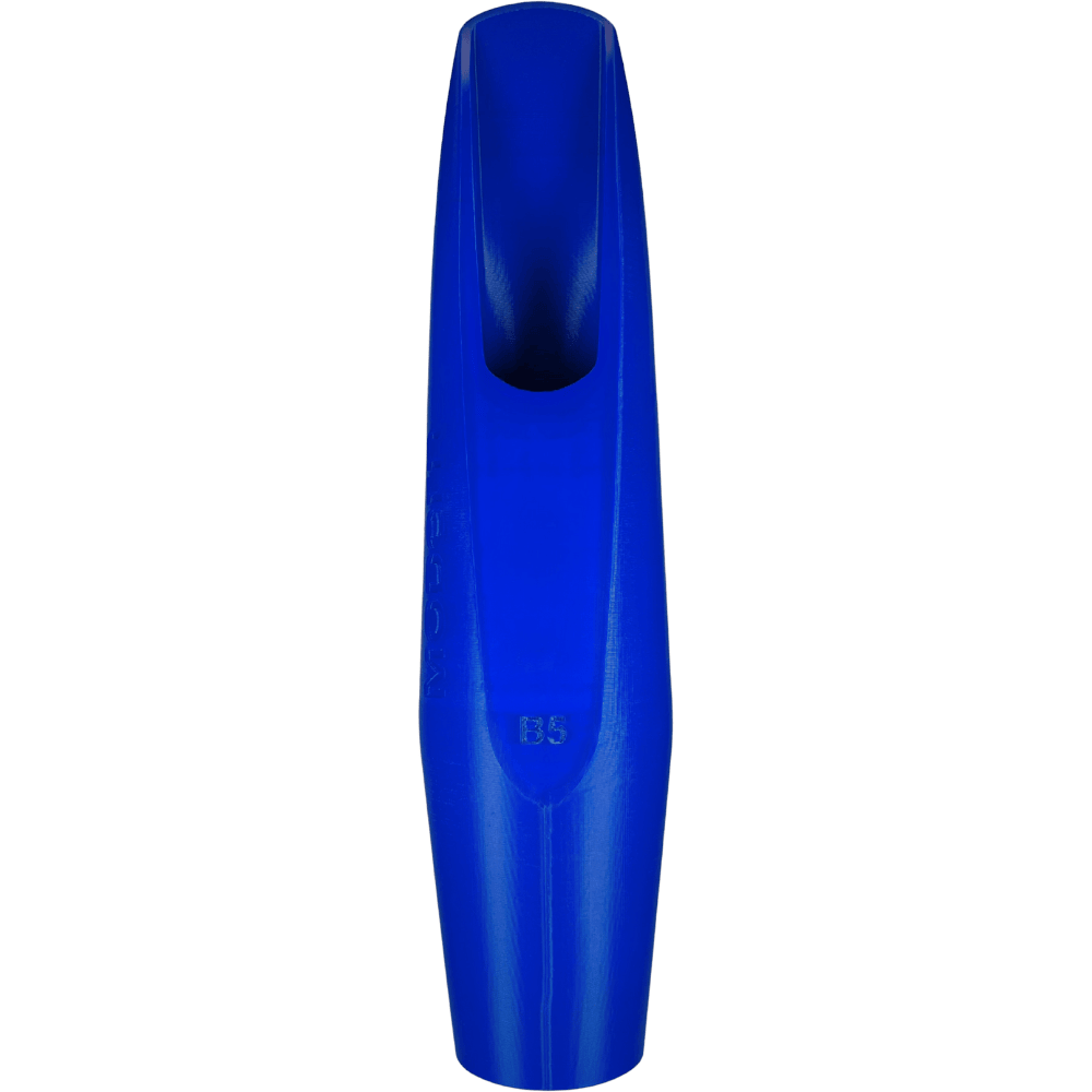 Boquilla saxo barítono