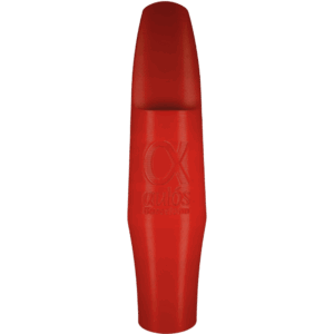 Boquilla saxo barítono